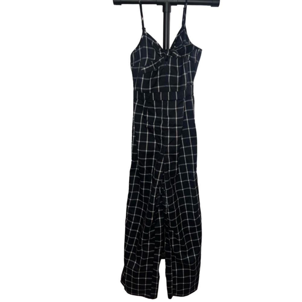 2 for $25 Romeo & Juliet Couture Jumpsuit